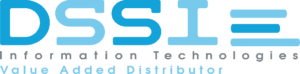 Logo DSSI