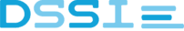 DSSI