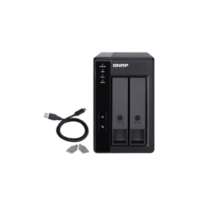 Unidade de expansão - Interface USB - TR-002