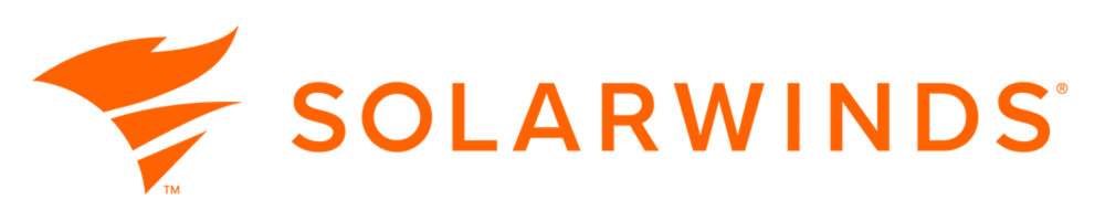 SolarWinds_LOGO